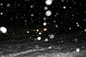 Pierwszy snieg 021
